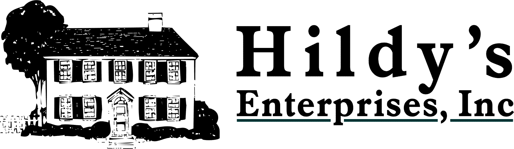 Hildy’s Enterprises, Inc.